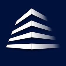 Domum Construções SC